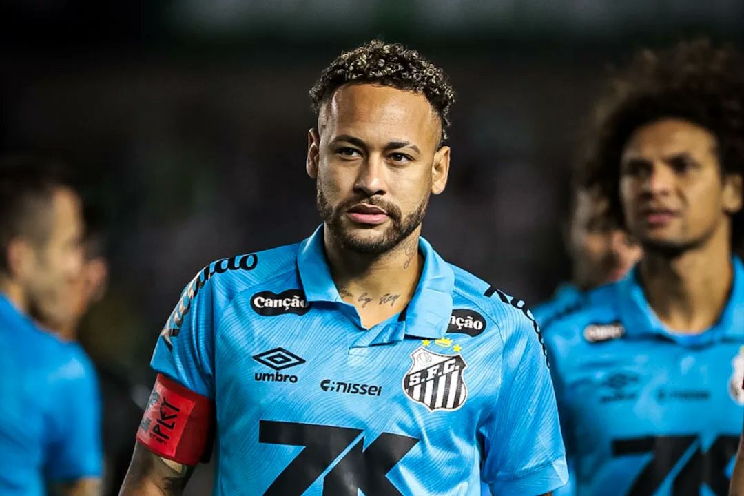 Нејмар одигра фантастично, па со сексистички коментар ја разбесни јавноста во Бразил!