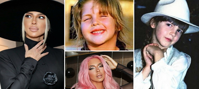 Јелена Карлеуша за мигрените: „Би сакала барем еден ден во животот да не ме боли глава“