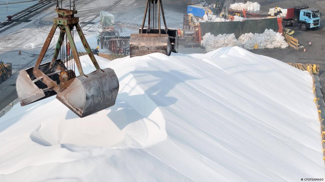 Војна во Иран: Колку брзо ќе се опорави глобалната трговија