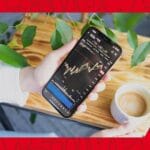 Инвестирање на долг рок: Вложување во акции или во недвижнини. Предности и слабости?