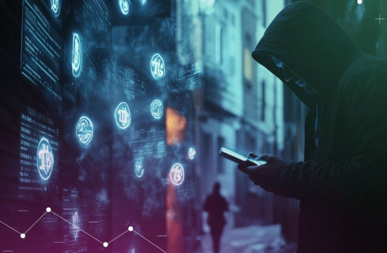 Во Франција во 2026 биле киндапирани над 40 сопственици на крипто