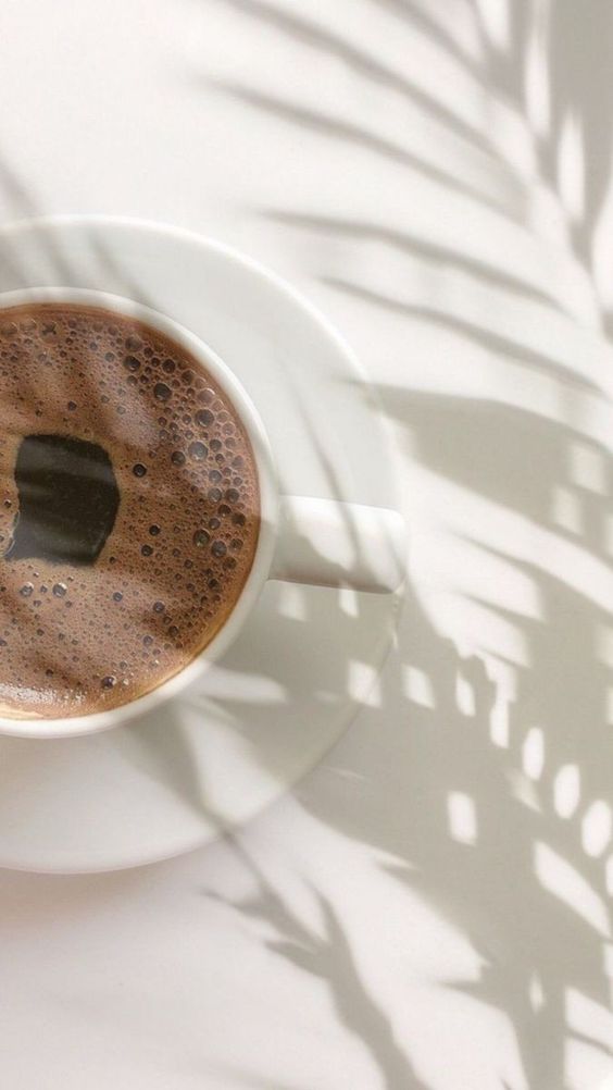 Умереното консумирање кафе е поврзано со подобро ментално здравје