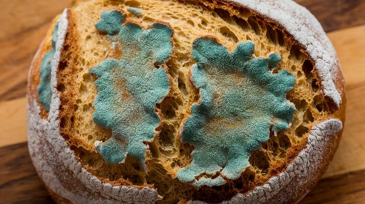 МУВЛОСАН ЛЕБ – ДАЛИ Е ДОВОЛНО САМО ДА СЕ ОТСТРАНИ ДАМКАТА ИЛИ ТРЕБА ДА СЕ ФРЛИ ЦЕЛИОТ ЛЕБ?