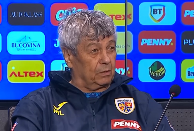 Лоши вести од Букурешт: Луческу е во кома по двата срцеви удари