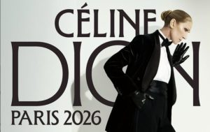 (ВИДЕО+ФОТО) Селин Дион го срушила светскиот рекорд? Наводно, 9 милиони луѓе се регистрирале за билети