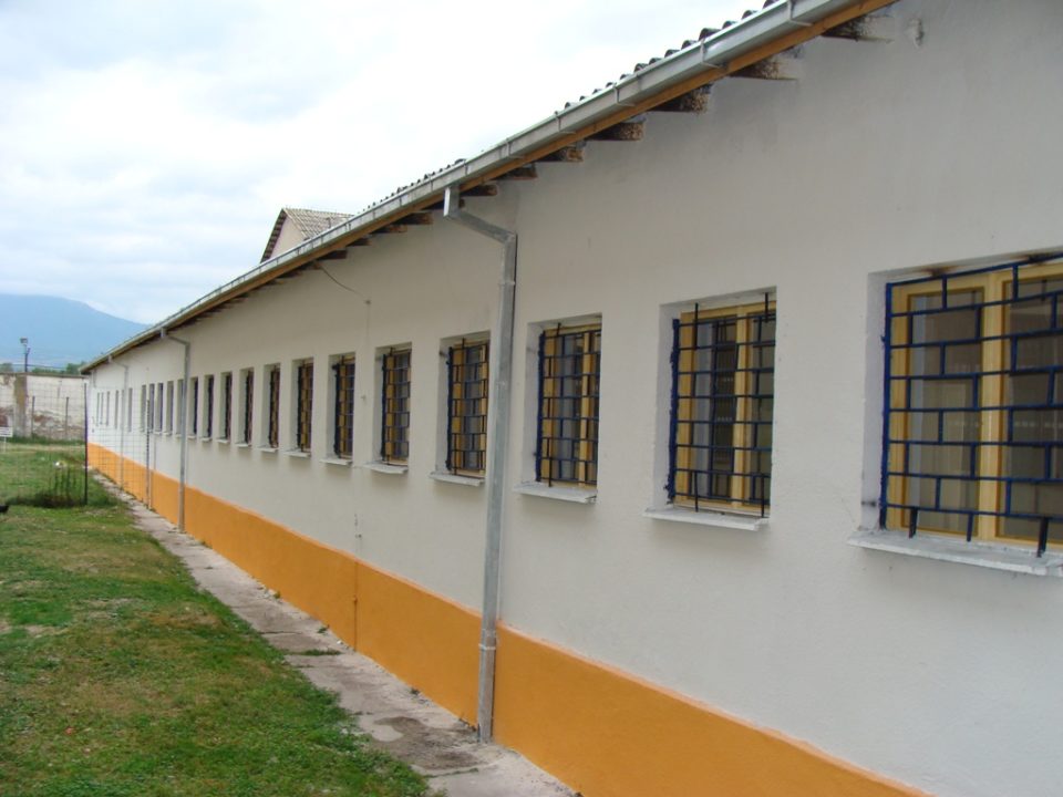 Осуденик во прилепски затвор измамен за 890.000 денари: Му било ветено дека ќе му помогне да му се намали казната