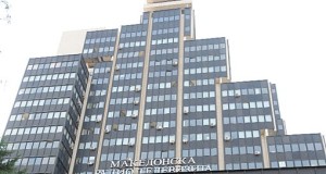 Зоран Ристовски нов директор на МРТ