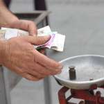 Министерството за финансии: Стабилна реализација на буџетот во првиот квартал