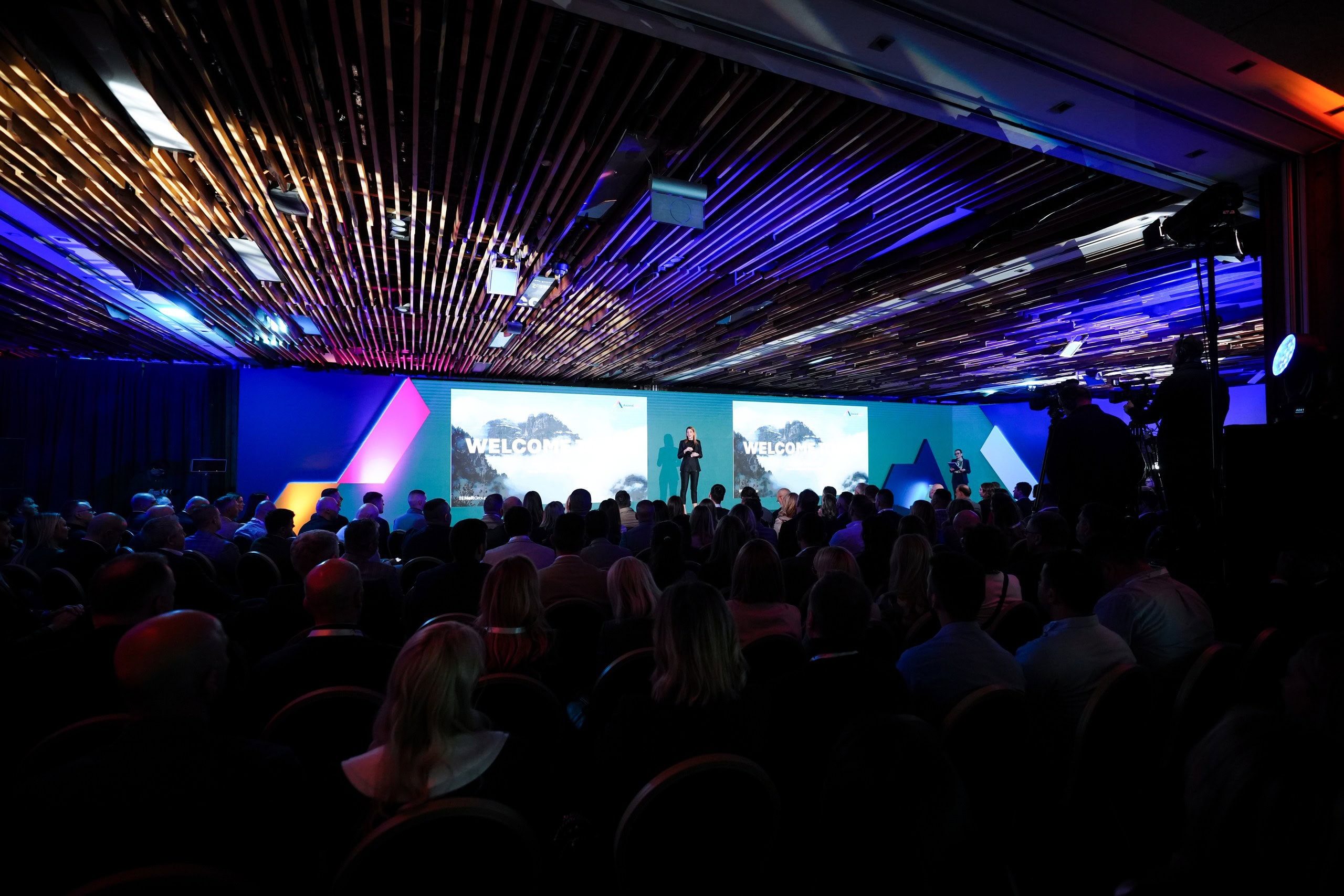 Ascend 2030: Нелт Група продолжува со развој преку нови партнерства, инвестиции и дигитализација