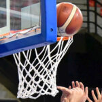 Уште три директни слободни места за настап во плејофот