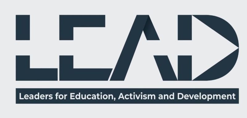 Повик за млади: хакни го проблемот, подобри го градот!