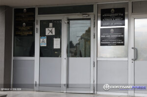 Истрага за убиството во Гостивар: Осомничениот ги прикрил трагите и го подготвувал таткото за погреб