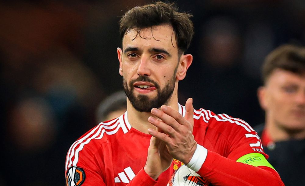 Бруно откри дека одбил саудиски милиони, го убедила сопругата со едно прашање!