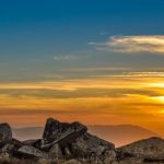 Повик за бесплатна промоција преку веб страната на НП „Пелистер“