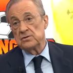 Летен приоритет на Реал – враќање на една ѕвезда!