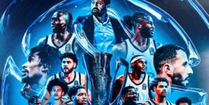 Бург после драма го освои Еврокупот