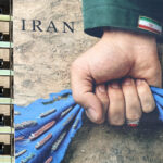 Американската блокада на Ормускиот Теснец не го згаснува оптимизмот за нови преговори