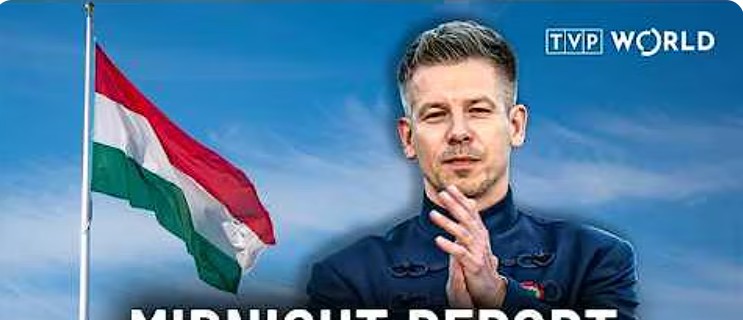 Mуцунски му честиташе на Маѓар за победата на изборите