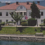 Градоначалникот на Општина Струга доби кривична пријава за „несовесно работење во службата“