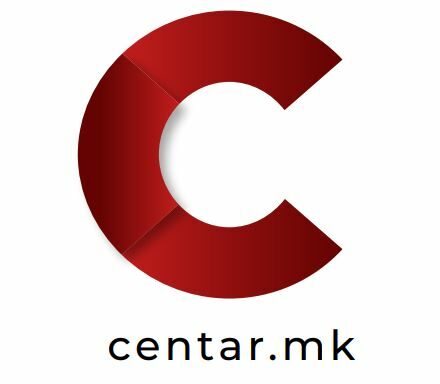 Саем на книга ќе се одржи од 23 до 29 април 2026, под слоган “Отвори прозорец кон нови светови”