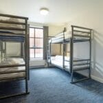 Без ова не смее да работи ниту еден хостел во Македонија