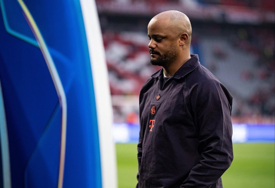 Компани има порака за навивачите кои ќе бидат на „Алијанц“ на мечот против ПСЖ!