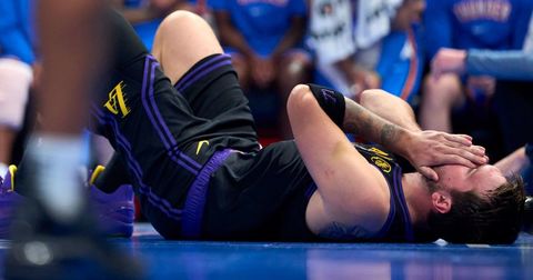 Дончиќ ќе ја спасува сезоната во Шпанија, знаете ли зошто е тоа така?