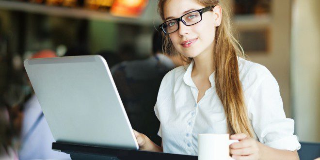 Во Германија, една четвртина од вработените повремено или постојано работат од дома