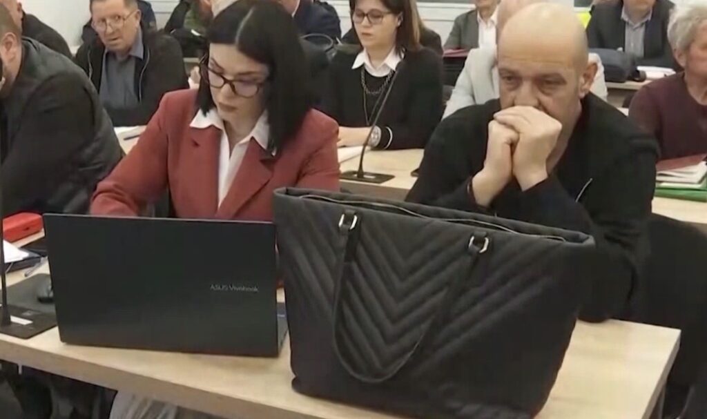 Пуштете го газда Деко на слобода, ние ќе му пресудиме – реагираа родителите на загинатите деца во Пулс на барањето за пуштање од притвор