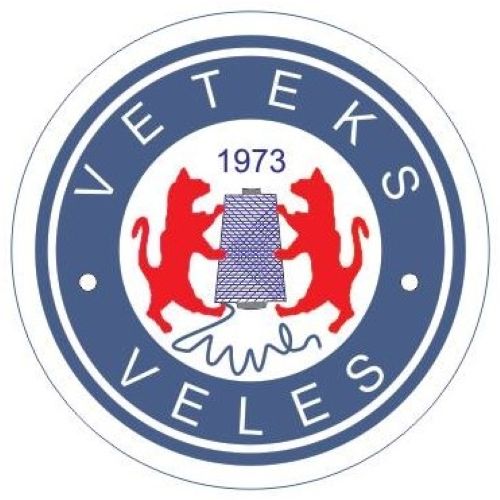 Странската побарувачка ги „заплетка конците“ на Ветекс – приходите пониски за 6,7 отсто