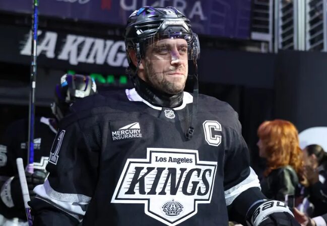 Еден од најдобрите спортисти во историјата на Словенија ја заврши кариерата