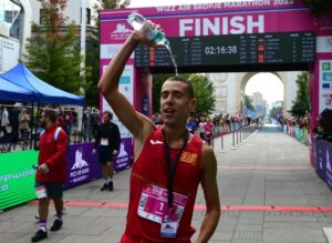 ИААФ најавува Светско првенство во маратон кое ќе е посебно од атлетските Мундијали