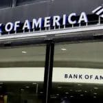 Приходите од тргување на „Bank of America“ бележат најсилен раст во последната деценија