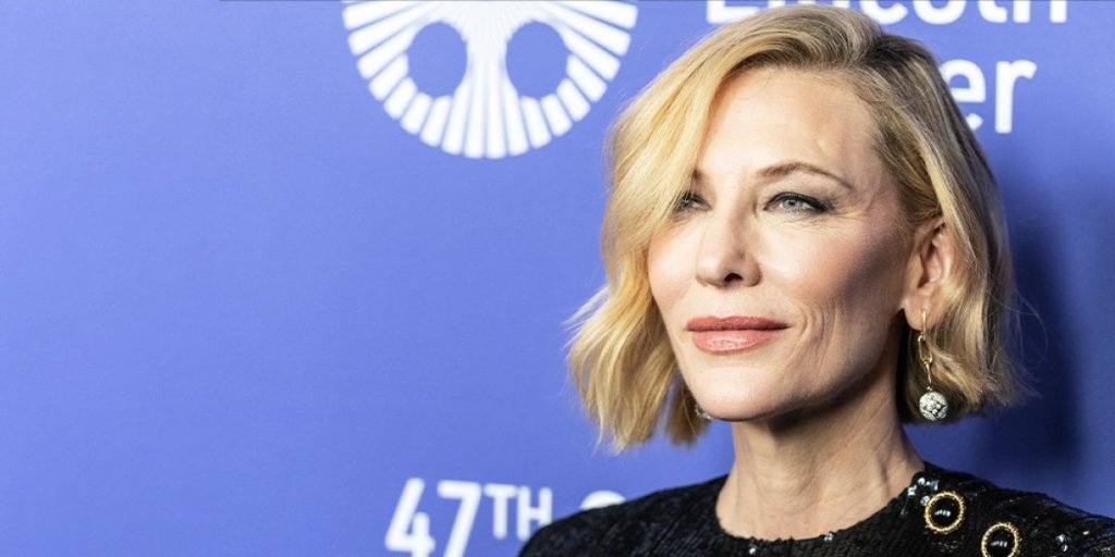 Се снима филм за позната милијардерка која завршила во затвор: Еве кој ќе ја игра