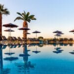 Одмор од соништата или кошмар – како да изберете туристичка агенција?