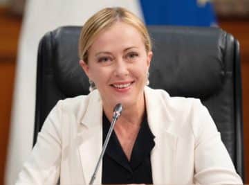 Италија одбила слетување на американски авиони, растат несогласувањата во НАТО околу Иран