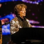 Тончи Хуљиќ за улогата на дедо: „Кога внуците се со нас, ни требаат тројца или четворица да се грижат за нив!“