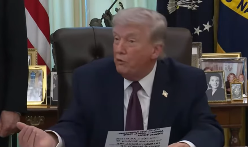 Трамп сака да ги повлече САД од НАТО – како би го сторил тоа?