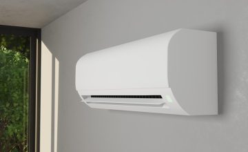 Прекин на јавниот повик за субвенционирање на граѓани од ранливи категории за набавка на клима уред