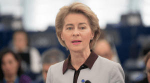 Поради војната со Иран, Европската Унија губи околу 500 милиони евра дневно