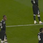 Се намалува изборот за нов тренер: Челси доби две „корпи“