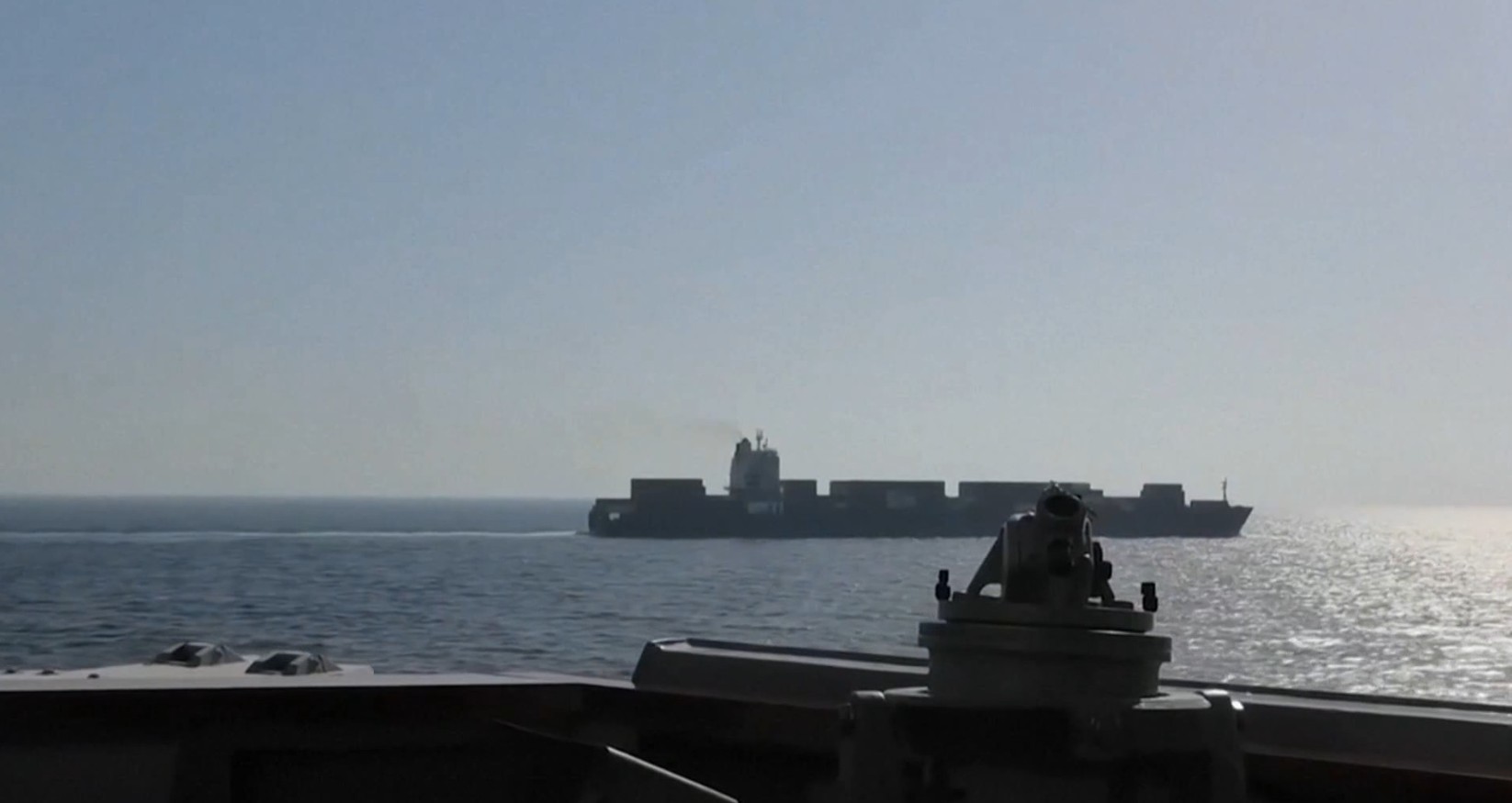 Преглед на вестите од светот