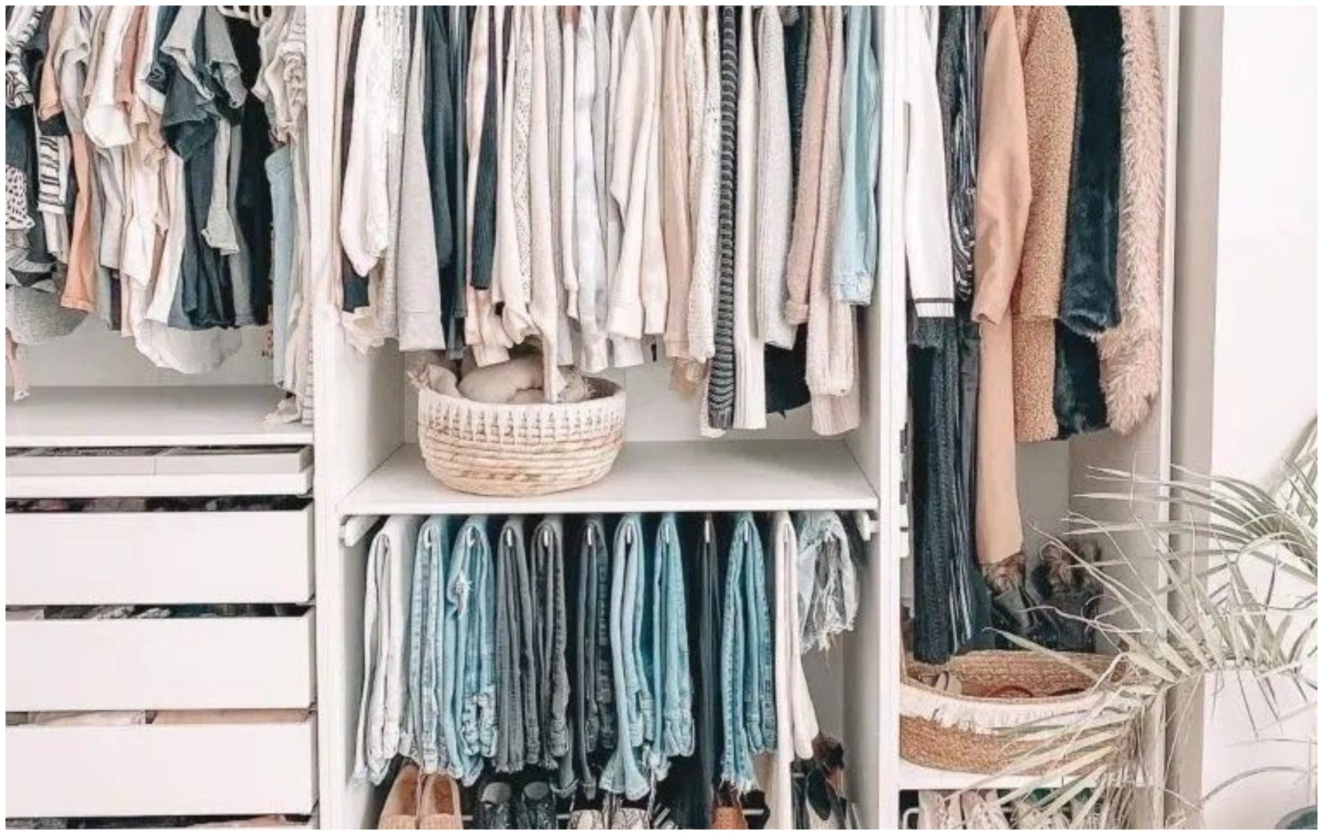 Оваа сезона изгледајте храбро:Носете го ова модно парче што веднаш се забележува