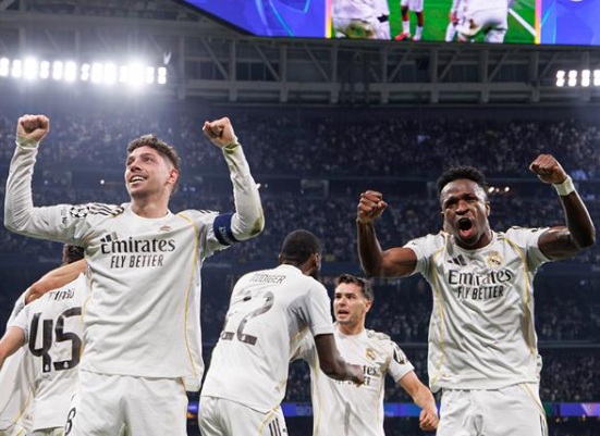 Бивш фудбалер на Барселона е главен кандидат за наследник на Арбелоа!?