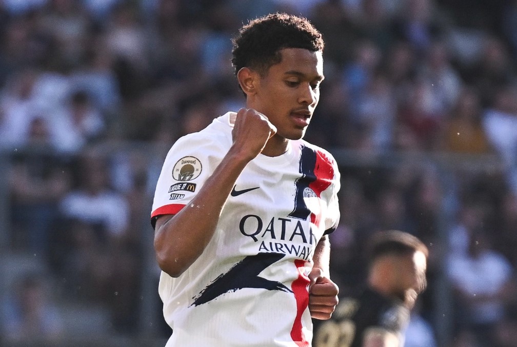 ПСЖ не дозволи изненадување и ја зголеми предност на врвот во Франција (ВИДЕО)