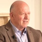 Бизнисот обединет против глобалните притисоци кои ја демнат македонската економија!