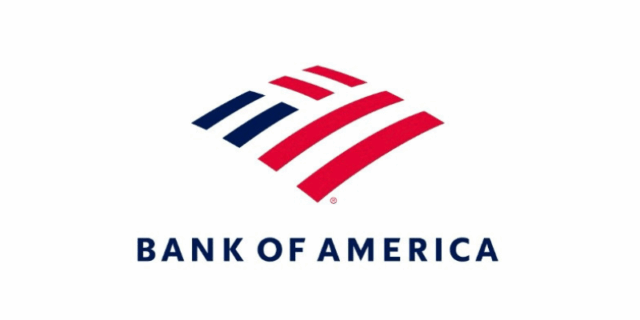 Банк оф Америка има мрачни прогнози, особено за Европа
