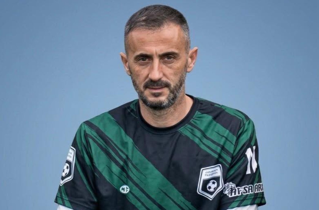 Трагедија во Косово: Фудбалер починал откако колабирал на терен!