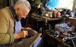 Занаетчиите бараат мерки за сузбивање на нелојалната конкуренција