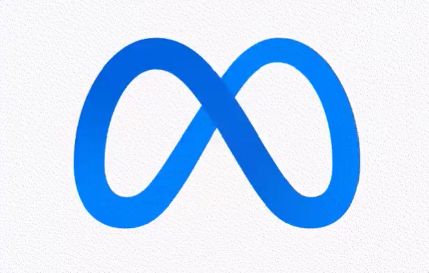 Европската комисија: „Мета“ не ги штити доволно децата, прекршен Законот за дигитални услуги